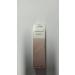 Pheromone Perfume for Women Portable Roll-On Perfume Oil Long Lasting Female Enhanced Scents The Original Scent Perfume 0.35 Fl.Oz (1Pcs) - Buy Online on SooperMarket.com