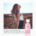 Yves Rocher Pleines Nature Sur La Lande Eau de Parfum for Women Spray 100 ml./3.3 fl.oz. - Buy Online on SooperMarket.com