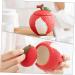 Alipis Office Can Holder Supply Kitchen Tea Seal Small Practical Powder Multi-functional - Buy Online on SooperMarket.com