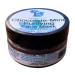 Diva Stuff Chocolate-mint Purifying Face Mask secrets of the Mayan's