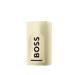Hugo Boss Bottled Eau de Parfum Woody Men's Cologne With Notes of Apple Cardamom & Vetiver Long Lasting Fragrance 1.6 Fl Oz (Pack of 1) - Buy Online on SooperMarket.com