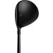 TaylorMade Stealth #7 Fairway Wood - Righthanded | Steel Construction - Buy Online on SooperMarket.com