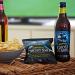 Fairfields Farm Crisps - Adnams Ghost Ship 40g | Pack of 10 - Buy Online on SooperMarket.com