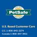 PetSafe Replacement Collar Strap for Bark Collars & Wireless Fences - Black - Buy Online on SooperMarket.com