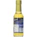 Torani Caramel Flavour Syrup 150ml - Buy Online on SooperMarket.com