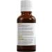 Dr Corbyn Pets Echinacea Drops 50ml | Immunity Support for Dogs & Cats | Natural Echinacea Supplement - Buy Online on SooperMarket.com