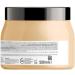 L'Or al Hair Mask 500 ml 500 ml (Pack of 1) - Buy Online on SooperMarket.com