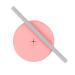 Bella Tunno Happy Sippy Straw Lid   Silicone Sippy Lid and Sippy Straw  Conversion Lid for Bella Tunno Silicone Sippy Cup  Made with Non-Toxic Silicone BPA Free (Happy Lil Thang) Happy Lil Thang Lid