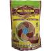 Chennai Cuisine Dosa Batter 1KG | Multigrain Batter 850GM | Instant Rice Dosa Breakfast Mix | Pure Veg South Indian Breakfast Mix | 100% Natural Ingredients (Pack of 2) - Buy Online on SooperMarket.com