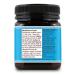 Wedderspoon Raw Manuka Honey KFactor 12 - 8.8 oz - Premium New Zealand Honey - Buy Online on SooperMarket.com