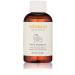 erbaviva Baby Shampoo  2 Fl Oz