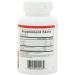 Natural Factors ApplePectinRich Super Strength - 90 vegicaps - Buy Online on SooperMarket.com