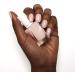 essie Gel Couture Nail Polish Longlasting Chip Resistant No UV Lamp Required Last Nightie Lilac Shimmer 13.5 Ml Last Nightie 13.5 ml (Pack of 1) - Buy Online on SooperMarket.com