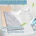 Tile Grout Cleaner Sprayer Jue Fish Tile Cleaner Ultimate Grout Cleaner Ceramic Tile Cleaner Bathroom Tile Grout Cleaner Powerful Tile Cleaner Grout Cleaner For Tile Floors (100ML) - Buy Online on SooperMarket.com