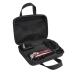 Hermitshell EVA Travel Case for Wahl Five Star Balding Clipper
