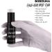 BOBISUKA Alabaster White Face Body Paint Stick White Eye Black Sticks for Sports Water Based Face Painting Kit Quick Drying Foundation Makeup for Halloween Clown Skeleton Joker Cosplay SFX Costume - Buy Online on SooperMarket.com