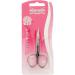 Wilkinson Sword Nail Scissors - Precision Cut for Perfect Nails - Buy Online on SooperMarket.com
