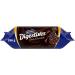 Mcvities Digestive Dark Chocolate Biscuits 266g (Pack of 6) - Buy Online on SooperMarket.com