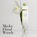 Buy Elizabeth Arden White Tea Original 1 oz & Pure Indulgence Body Cream 3.3 oz Set - International Shipping Available - Buy Online on SooperMarket.com