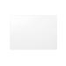 Sony PCK-LG1 Screen Protector Glass Sheet for Alpha A7 II III, A7S II, A7R II III, A9, DSC-RX1, RX1R II, RX10 II III IV, RX100 II III IV V VA VI