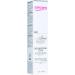 Topicrem Anti-Aging Redensifying Fluid 40ml - Buy Online on SooperMarket.com