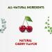 Herbion Naturals Sugar-Free Cough Lozenges with Natural Cherry Flavour 25 Lozenges - Relieves Cough and Nasal Congestion Soothes Sore Throat For Adults and Children 12 years and above - Buy Online on SooperMarket.com