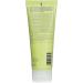 Aveda Be Curly Curl Enhancer - Define and Enhance Your Curls - Buy Online on SooperMarket.com