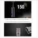 Wanyi 4-Piece Emergency Signal Whistle Set - Stainless Steel 304 150dB Survival Coaching Pipes with Keychain - Ideal for Sports Referees & Outdoor Adventures - Buy Online on SooperMarket.com