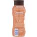 COPPERTONE Fp6 tanning crema 200 ml. - Solar products - Buy Online on SooperMarket.com