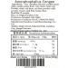 Grape Purple Potato Amorphophallus Congee 10.58oz/300g (30gx10 pieces) Meal breakfast instant oatmeal Low carbohydrate Instant oatmeal porridge Instant powder beverage  - Buy Online on SooperMarket.com