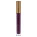 Buy Kevyn Aucoin The Molten Lip Color - Demi 0.1 Ounce | International Shipping Available - Buy Online on SooperMarket.com