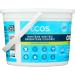 Buy Earth Friendly Products Oxo-Brite - Color-Safe Whitener & Brightener (2 Pack 57.6 oz) | Eco-Friendly Laundry Solution | International Shipping Available - Buy Online on SooperMarket.com