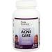 Acne Care Capsules - Effective Solutions for Clear Skin | Shop Internationally - Buy Online on SooperMarket.com