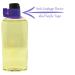 Lavender Bath Oil by Eclectic Lady - Relaxing & Moisturizing Body Oil for Dry Skin - Scented 4 oz Bathing Oil for Sensitive Skin - Nourishing Fragrance Shower Oil - Buy Online on SooperMarket.com
