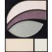 Revlon Photoready Primer Plus Shadow Renaissance - 0.1 oz - Buy Online on SooperMarket.com