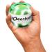 Powerball Max Green - Gyroscopic Hand Trainer with Green Light & Speed Meter | Original Kernpower - Buy Online on SooperMarket.com