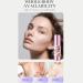 Isolation Cream Dryness Clogging Prevention Moisturizing Primer Face Makeup Products for Gathering Dating Home Working Traveling Business Trips Dalynn - Buy Online on SooperMarket.com