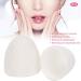 60pcs Exfoliating Silkworm Balls for Face Care | Silk Blackhead Removal & Skin Scrub - Buy Online on SooperMarket.com