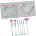 POPETPOP Blush Brush Lady Tools - Buy Online on SooperMarket.com