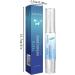 Teeth Whitening Essence & Gel | Herbaluxy Tooth Whitening Pen - Effective Stain Removal | Premium Oral Care - Buy Online on SooperMarket.com