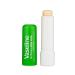 Vaseline Lip Therapy Aloe - 12 Pack Box | Moisturizing Lip Balm for Soft Lips - International Shipping Available - Buy Online on SooperMarket.com