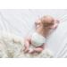 GroVia BioLiners Unscented Diaper Liners 200 Count - Eco-friendly & Biodegradable - Buy Online on SooperMarket.com