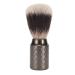 Shaving Brush For Men Wooden Shaving Brush Facial Cleansing Brush For Wet Shaving Safety Razor Home Travel Beard Removal