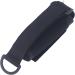 Adjust Holder Strap Easy Cleansing Securely Holds Cutlery for Elderly and Weak Grip Individual - Buy Online on SooperMarket.com