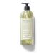A LA MAISON Rosemary Mint Hydrating Body Wash - Triple French Milled Natural Shower Gel (25.36 oz) | For Women and Men - Buy Online on SooperMarket.com