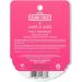 Buy Wet n Wild x Sesame Street Telly Triangles Gem Face Masks (3 Pack) - International Shipping Available - Buy Online on SooperMarket.com