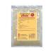White Pudding/ Hog Pudding Complete Mix - 250g (Makes a 750g Batch)