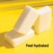Tooletries Noosa Beach Swell Soap Bar - Men's Refreshing & Moisturizing Wash Bar - Long-Lasting, Vegan, Natural Ingredients - 200g/7oz - Buy Online on SooperMarket.com