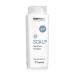 FRAMESI Morphosis Destress Shampoo 8.4 fl oz
