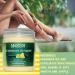 BINGOSPA Sulphur Salt for Skin Inflammation & Callus - 550g | Natural Healing & Soothing Treatment - Buy Online on SooperMarket.com